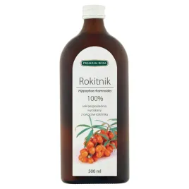 sok-rokitnik-premium-rosa-500-ml