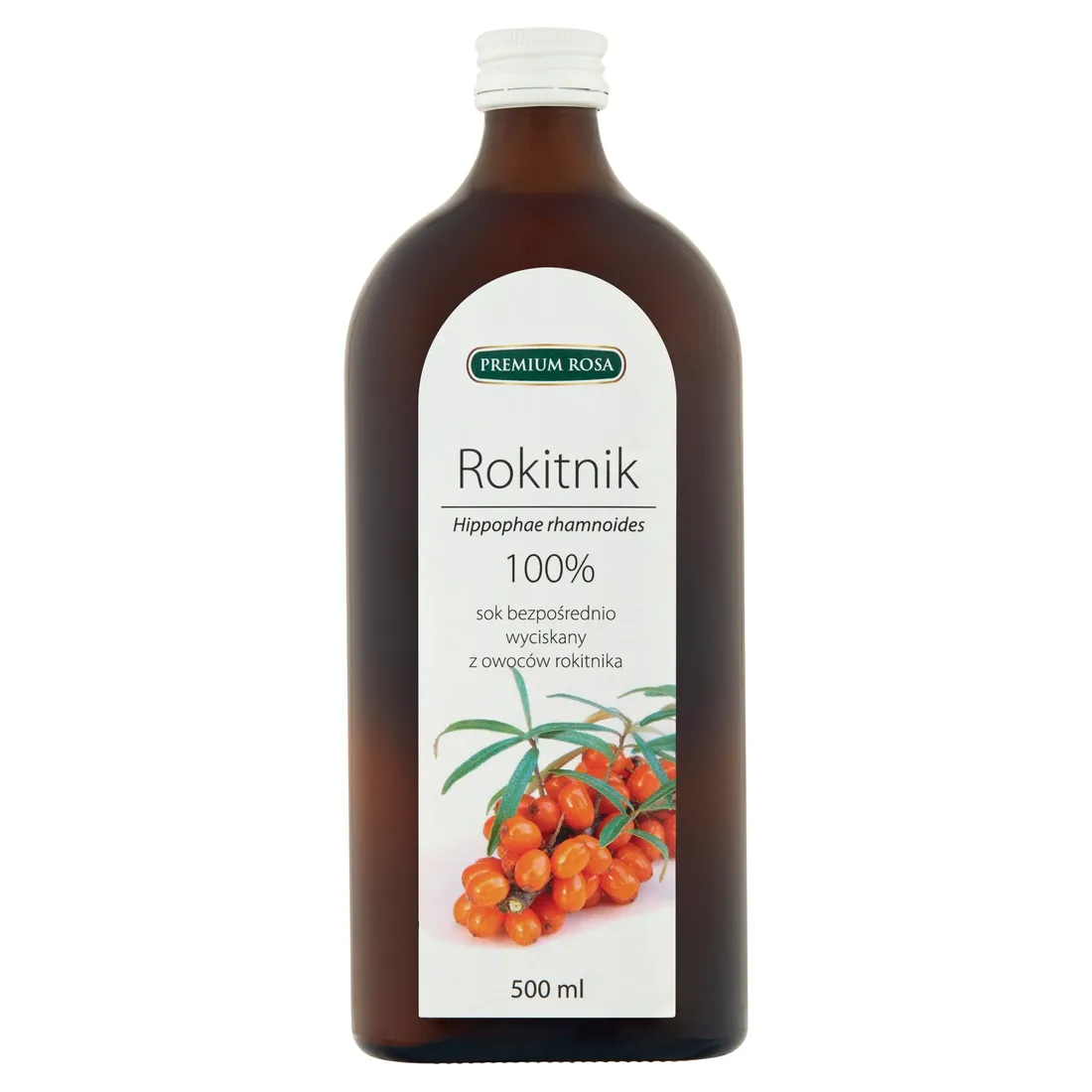 sok-rokitnik-premium-rosa-500-ml