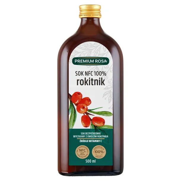 sok-rokitnik-premium-rosa-500-ml-certyfikat-certyfikat-produkcji-ekologicznej-ue