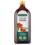 sok-rokitnik-premium-rosa-500-ml-certyfikat-certyfikat-produkcji-ekologicznej-ue