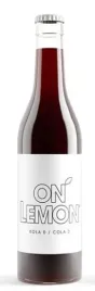 on-lemon-kola-zero-033l-butelka-bezzwrotna