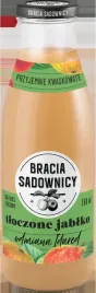 bracia-sadownicy-sok-tloczony-750-ml-jablko-odmiana-idared
