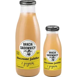 sok-bracia-sadownicy-025l-jablko-z-pigwa
