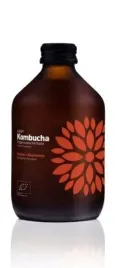 vigo-kombucha-longbrew-malina-rozmaryn-03l-butelka-bezzwrotna-nowos