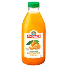 andros-sok-klementynka-1-l