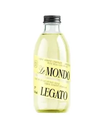 le-mondo-legato-cytryna-jasmin-330ml