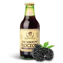 sok-rembowscy-jablkowy-z-czarnym-bzem-025l-butelka-bezzwrotna