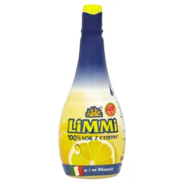 sok-cytryna-limmi-200-ml