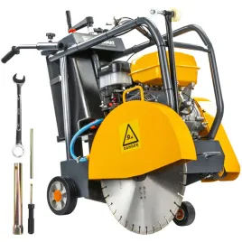 pila-jezdna-spalinowe-dla-budowlancow-do-betonu-powermat-185-mm