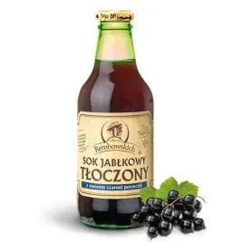 sok-jablkowy-tloczony-z-czarna-porzeczka-250ml-rembowscy