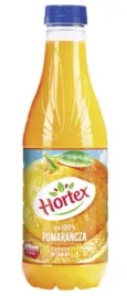 hortex-sok-100percent-pomarancza-6-x-1-l