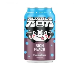 bubble-bob-rich-peach-brzoskwinia-330ml-bubble-tea-puszka