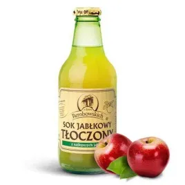 sok-jablkowy-rembowscy-tloczony-250-ml