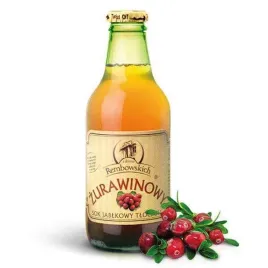 sok-jablkowy-tloczony-z-zurawina-250-ml