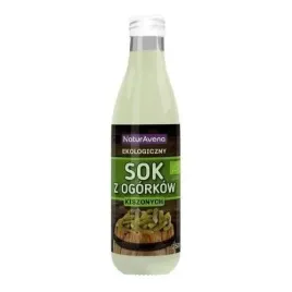 sok-z-ogorkow-kiszonych-bio-250-ml-naturavena