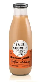 bracia-sadownicy-sok-tloczone-jablko-slodkie-odmiany-750-ml