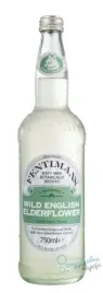 fentimans-wild-english-elderflower-750ml-butelka-bezzwrotna
