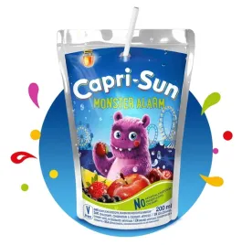 sok-owocowy-capri-sun-200-ml-10-szt
