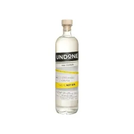undone-london-dry-juniper-not-gin-but-bz-700ml