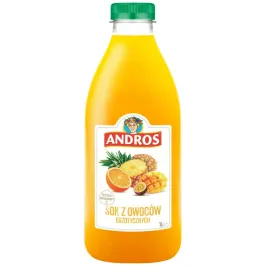 andros-sok-owoce-tropikalne