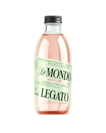 le-mondo-legato-arbuz-mieta-330ml