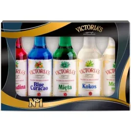 syropy-victoria-s-mix-drink-5x50ml