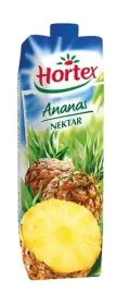 hortex-nektar-ananas-6-x-1-l
