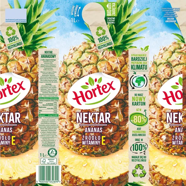hortex-nektar-ananas-6-x-1-l-stan-nowy