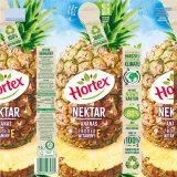 hortex-nektar-ananas-6-x-1-l-stan-nowy