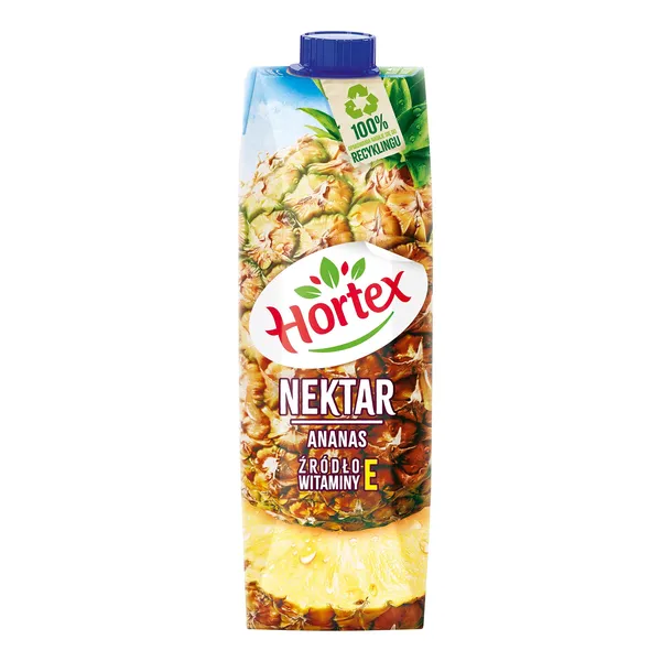 hortex-nektar-ananas-6-x-1-l-kod-producenta-5900500032899