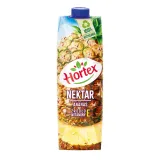 hortex-nektar-ananas-6-x-1-l-kod-producenta-5900500032899
