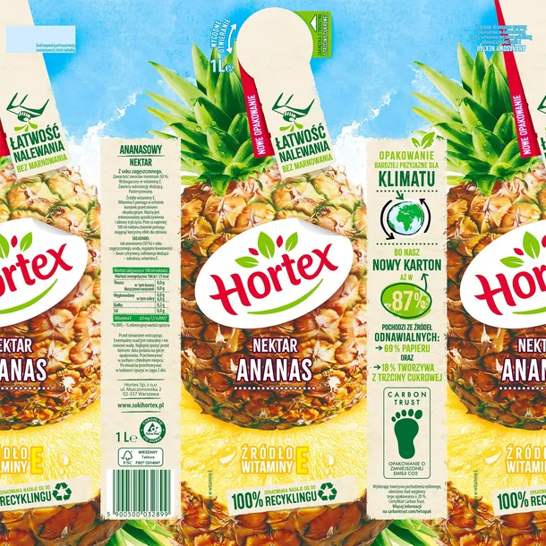 hortex-nektar-ananas-6-x-1-l-nazwa-handlowa-hortex-nektar-ananas-6x1-l