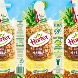 hortex-nektar-ananas-6-x-1-l-nazwa-handlowa-hortex-nektar-ananas-6x1-l