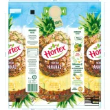 hortex-nektar-ananas-6-x-1-l-pojemnosc-1000-ml