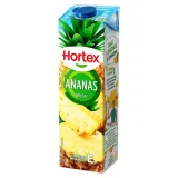 hortex-nektar-ananas-6-x-1-l-smak-ananasowy