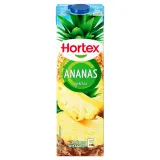 hortex-nektar-ananas-6-x-1-l-cukry-6-g