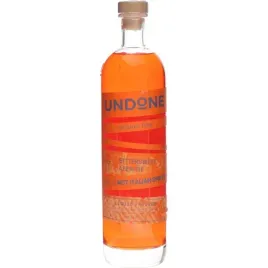 undone-bittersweet-aperitif-not-italian-aperobut-bz-700ml