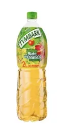 tymbark-napoj-jablko-biale-winogrono-6-x-2-l