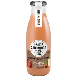 bracia-sadownicy-jesienne-jablko-cynamon-i-gozdziki-750-ml