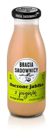 sok-jablko-pigwa-bracia-sadownicy-250-ml