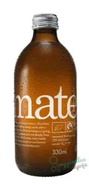 charitea-mate-033-butelka-bezzwrotna