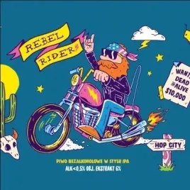 moczybroda-rebel-rider-ipa-but-bz-500ml