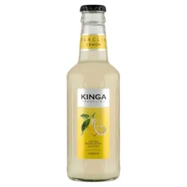 kinga-sparclino-lemon-025l