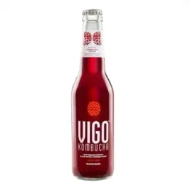 vigo-kombucha-jagody-acai-033l-butelka-bezzwrotna