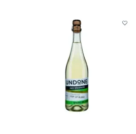 undone-pop-up-blanc-but-bz-750ml