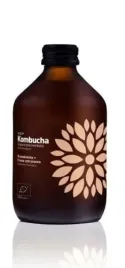 vigo-kombucha-longbrew-brzoskwinia-trawa-cytrynowa-03l-butelka-bezzwrot