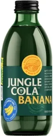 jungle-cola-banana-033l