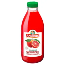 andros-sok-czerw-pomarancza-1-l