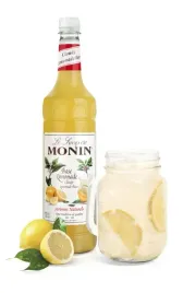 syrop-smakowy-monin-lemonade-1000ml