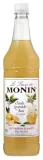 syrop-smakowy-monin-lemonade-1000ml-marka-monin